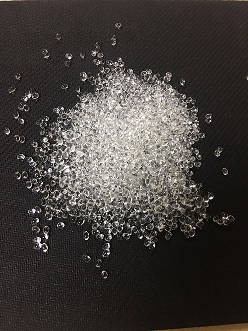 數(shù)據(jù)線使用TPU材料的優(yōu)勢有哪些？